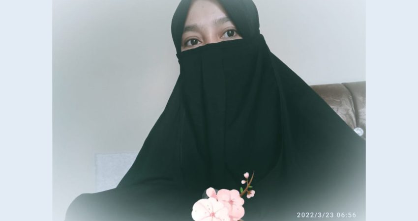 Konvoi Khilafah, Mengancam Keselamatan NKRI