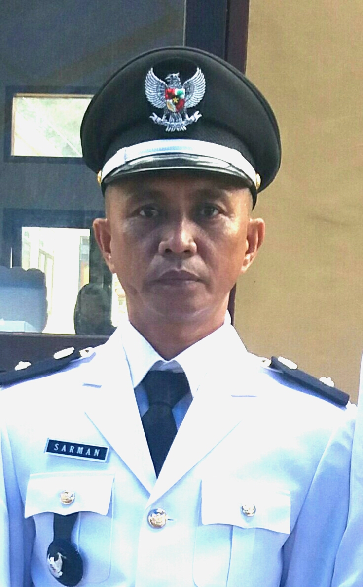 Kades Mawa Berkomitmen, Kembangkan Desa dengan Keterbatasan dan Kemauan