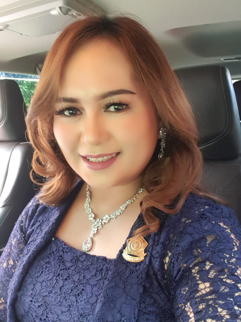 DPRD Dukung Kejaksaan Usut Tuntas Dugaan Penggelapan Uang Nasabah Bank Sultra