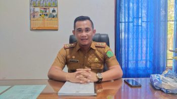 Jelang Pilkades Serentak, Berikut Pesan Kadis DPMD Konawe