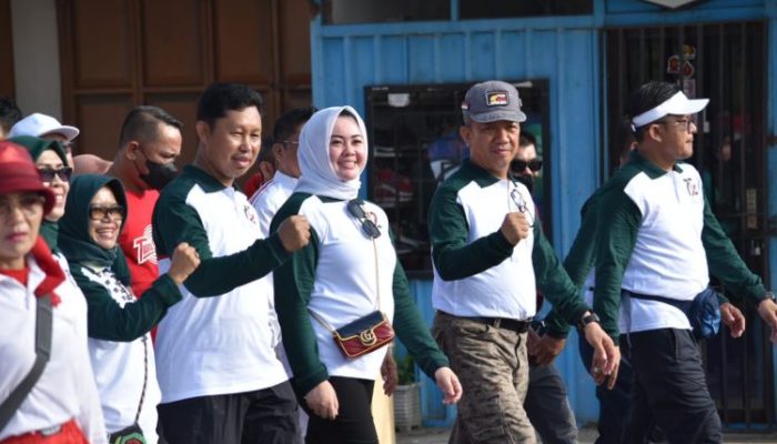 HUT IDI ke-72