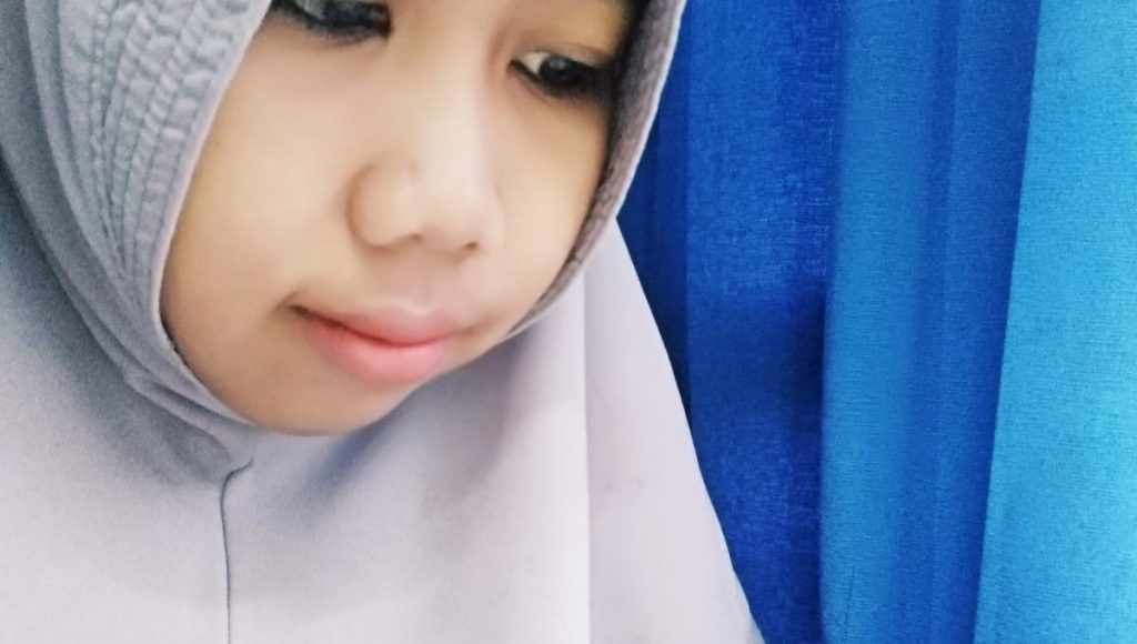 Marak Kekerasan, Jaminan Keamanan Negara Dipertanyakan