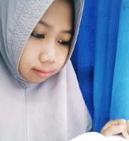 Marak Kekerasan, Jaminan Keamanan Negara Dipertanyakan