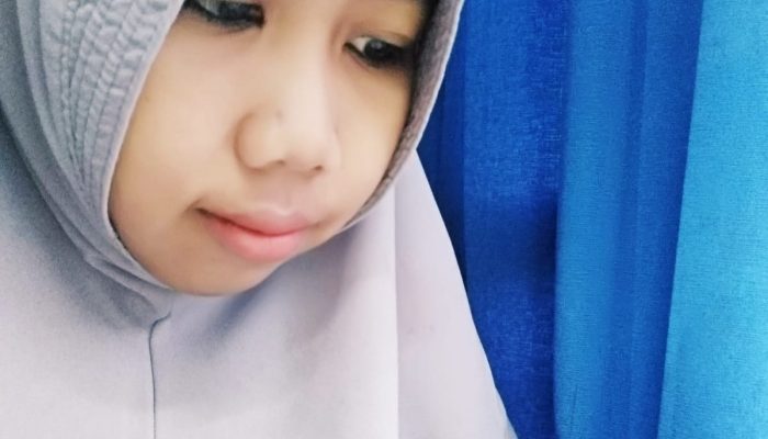 Marak Kekerasan, Jaminan Keamanan Negara Dipertanyakan
