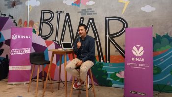 Dorong Peningkatan Skill Digital Para Professional, Binar Luncurkan Binar Pro