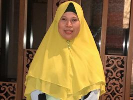 Lamban Penanganan, Hal Lumrah Terjadi di Sistem Kapitalis