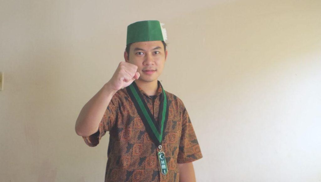 Lima Poin Penegasan Bakornas LKMI PB HMI Terkait Kasus Ginjal Akut Anak Indonesia