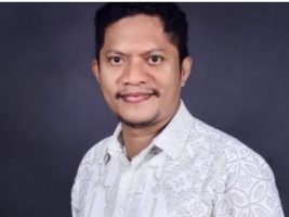 Penetapan Buton Sebagai Wilayah Industri Strategis Nasional Wajib Dilaksanakan