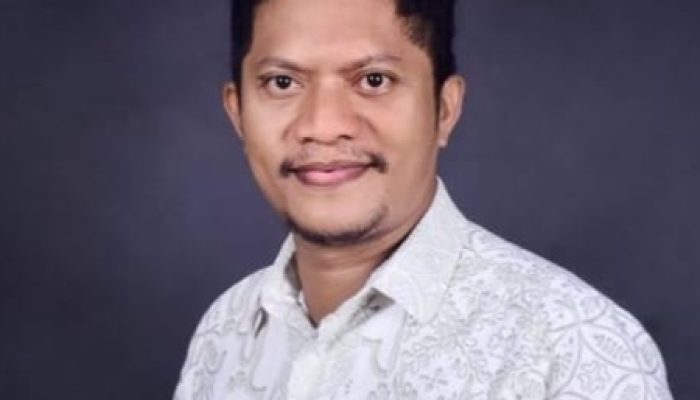 Penetapan Buton Sebagai Wilayah Industri Strategis Nasional Wajib Dilaksanakan