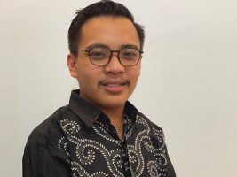 Kawasan Hutan PT. Antam Terjarah Tanpa Reboisasi, Negara Rugi Besar, Tanggung Jawab Siapa?