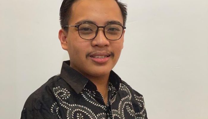 Kawasan Hutan PT. Antam Terjarah Tanpa Reboisasi, Negara Rugi Besar, Tanggung Jawab Siapa?