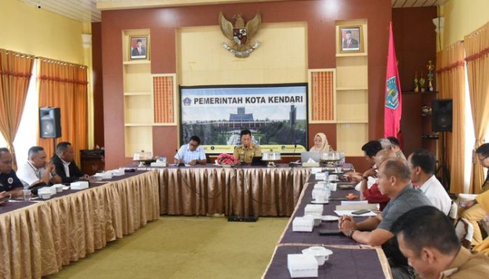 Keringanan Tunggakan Pajak