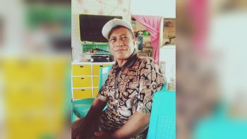 Bacakades Muna Kecewa, Penetapan Awal Ranking Satu Tapi Saat Tes Ulang Malah Tak Lolos