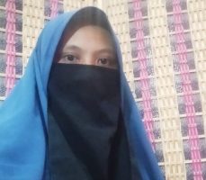 Berdendang Bergoyang dan Upaya Perbaikan Generasi