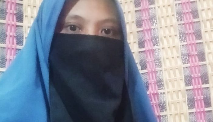 Berdendang Bergoyang dan Upaya Perbaikan Generasi