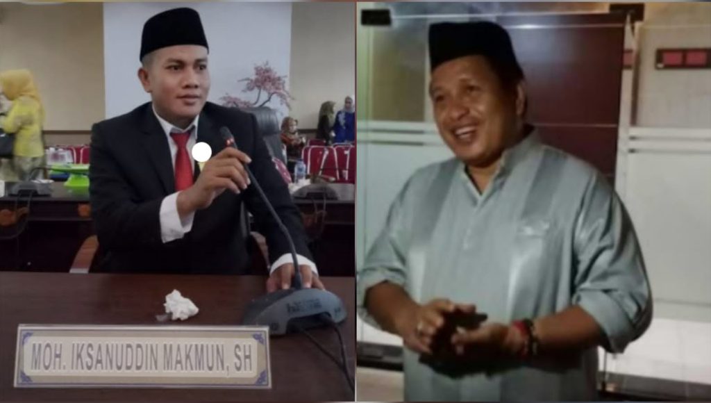 Fix 24 November Pilkades Muna, Iksan: Semoga Tak Terjadi Pengunduran Lagi