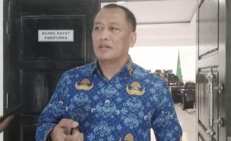 Pemda Konawe Bakal Kenakan Pajak Bagi TKA