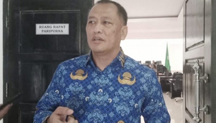 Pemda Konawe Bakal Kenakan Pajak Bagi TKA