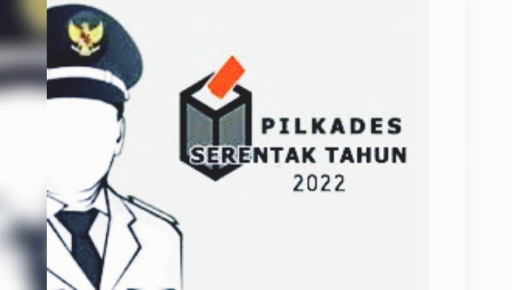 Hasil Pilkades, Berikut Daftar Nama Kades Pemenang 124 Desa di Muna