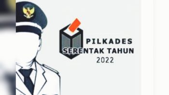 Hasil Pilkades, Berikut Daftar Nama Kades Pemenang 124 Desa di Muna