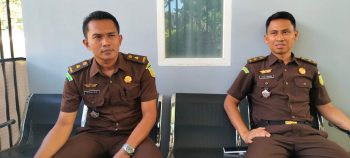 BPK Temukan Dugaan Korupsi Pematangan Bandar Udara, Kejari Kolut Periksa 12 Saksi
