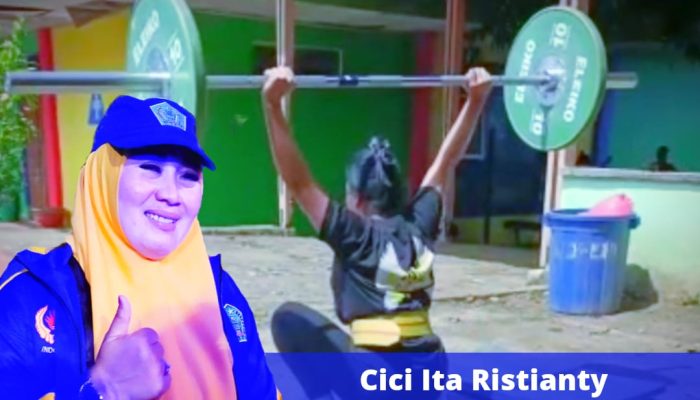 Konawe Optimis Jadi Tuan Rumah Porprov ke-XV