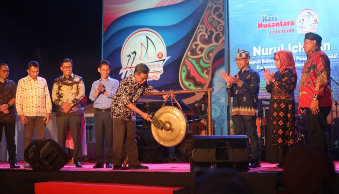 Expo UMKM 