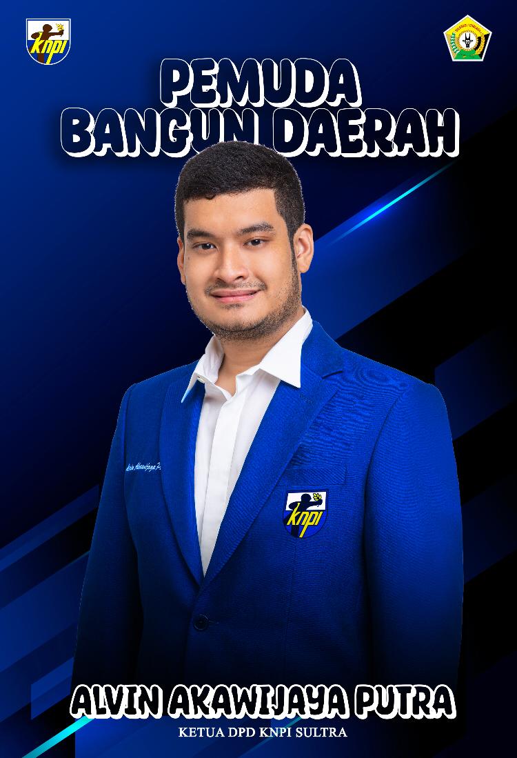 HPN 2023 Sumut Harus Menjadi Corong Kepentingan Bangsa Pilar Demokrasi Extra Parlemen
