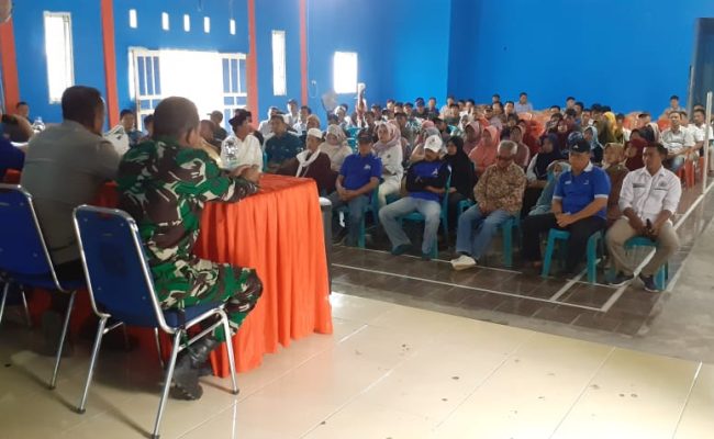 Reses DPRD Provinsi Sultra