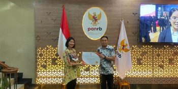 Layanan publik