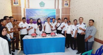 Musrenbang