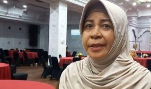 Kampung Wisata Kota Kendari Masuk ADWI Kemenparekraf RI