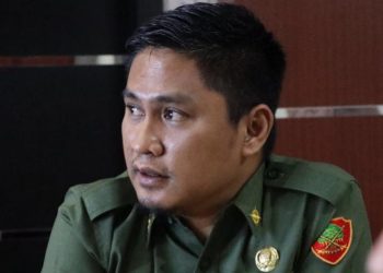 Desa Wisata