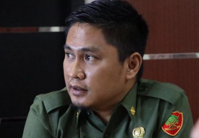 Desa Wisata