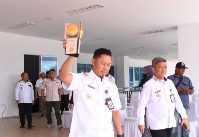 Piala Adipura