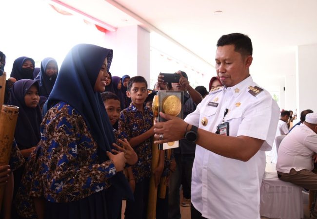 Piala Adipura