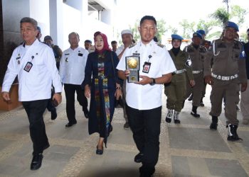 Piala Adipura