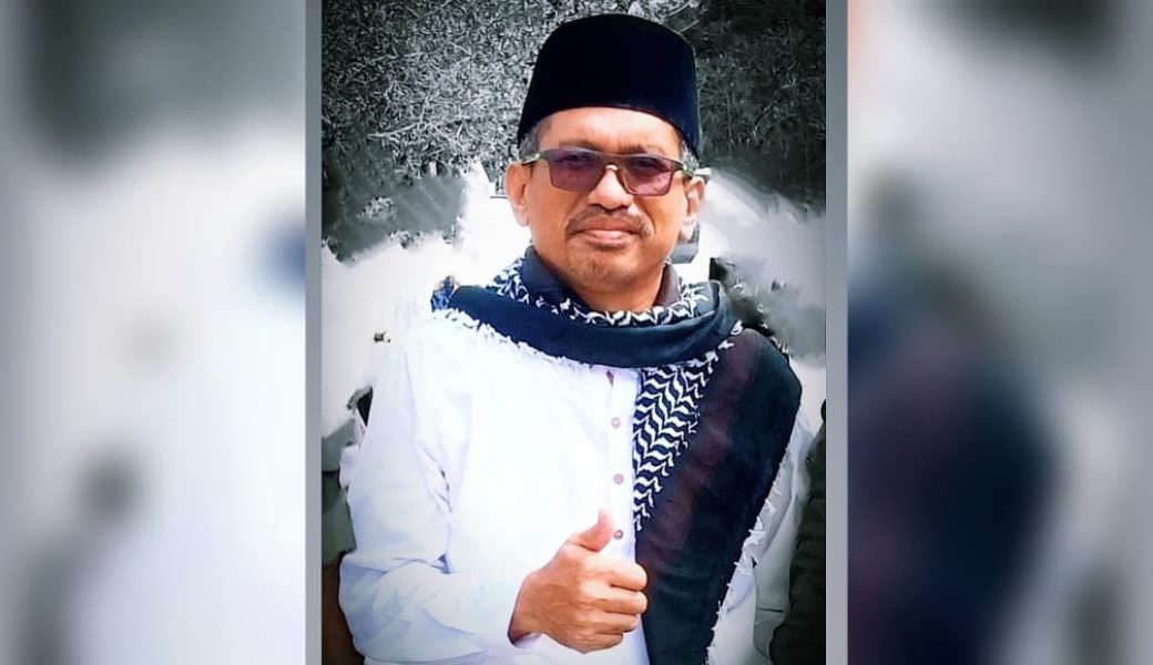 Jangan Seperti Ramadan Kemarin