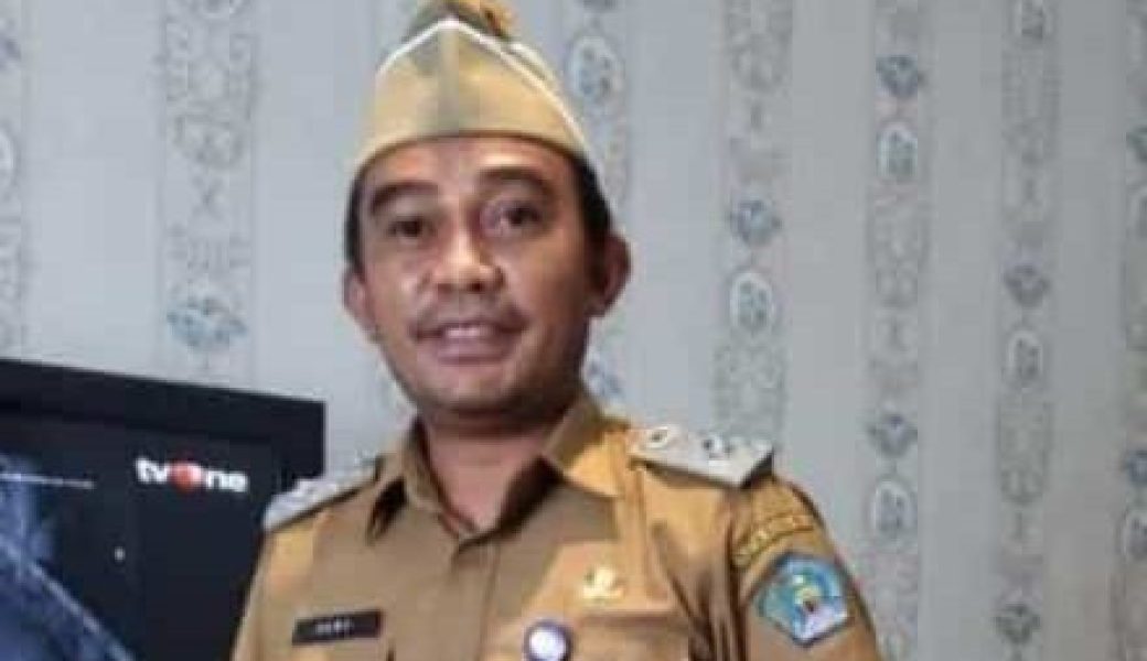 Pemkot Kendari Susun Rencana Integrasi Kebijakan SPBE
