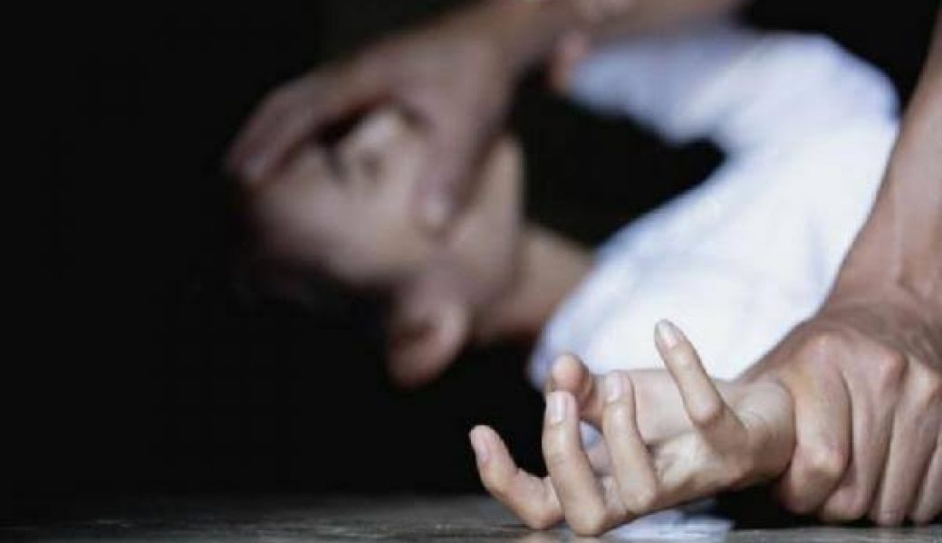Ayah Gauli Anak Kandung, Bupati Perintahkan Mosehe Wonua
