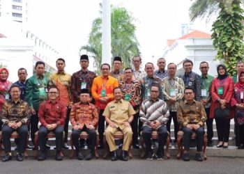 MPP Digital