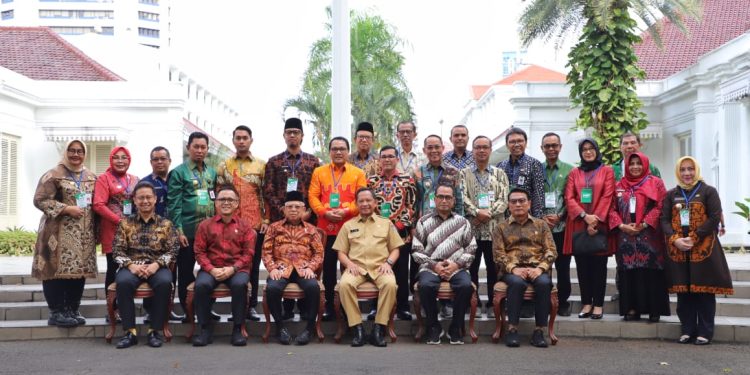 MPP Digital 