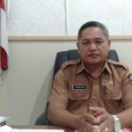 Pemkab Wakatobi Belum Pastikan Tahapan Seleksi Sekda