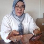 Cerita Dibalik Konflik “Remas Mulut” Bupati Wakatobi