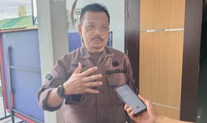 Dugaan Terlibatnya Dua Perusda di Blok Mandiodo, Asisten Bidang Intelejen Kejati Sultra Sebut Tengah Didalami