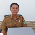 Dikbud Konawe Usulkan ke Kementerian Mapel Mulok Masuk Dapodik
