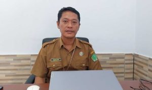 Dikbud Konawe Usulkan ke Kementerian Mapel Mulok Masuk Dapodik