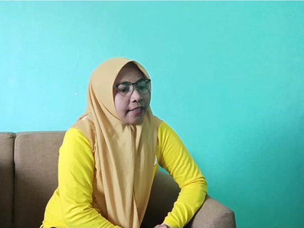 Terkait Dugaan Pemotongan JKN dan Insentif, Kampus Lansilowo: Itu Tidak Benar
