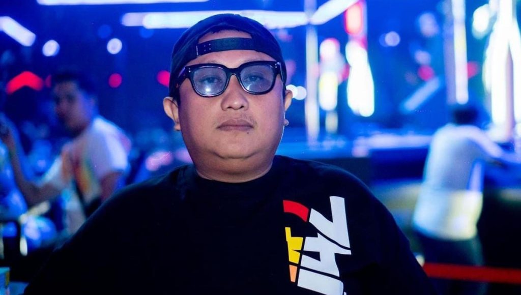 Lembaga Kepemudaan di Konawe Apresiasi PT Asmindo