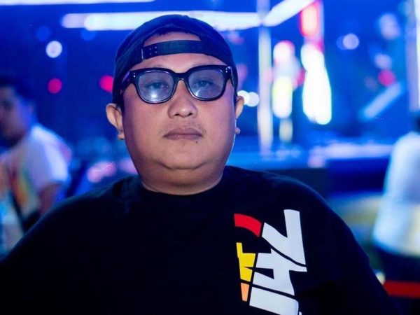 Lembaga Kepemudaan di Konawe Apresiasi PT Asmindo